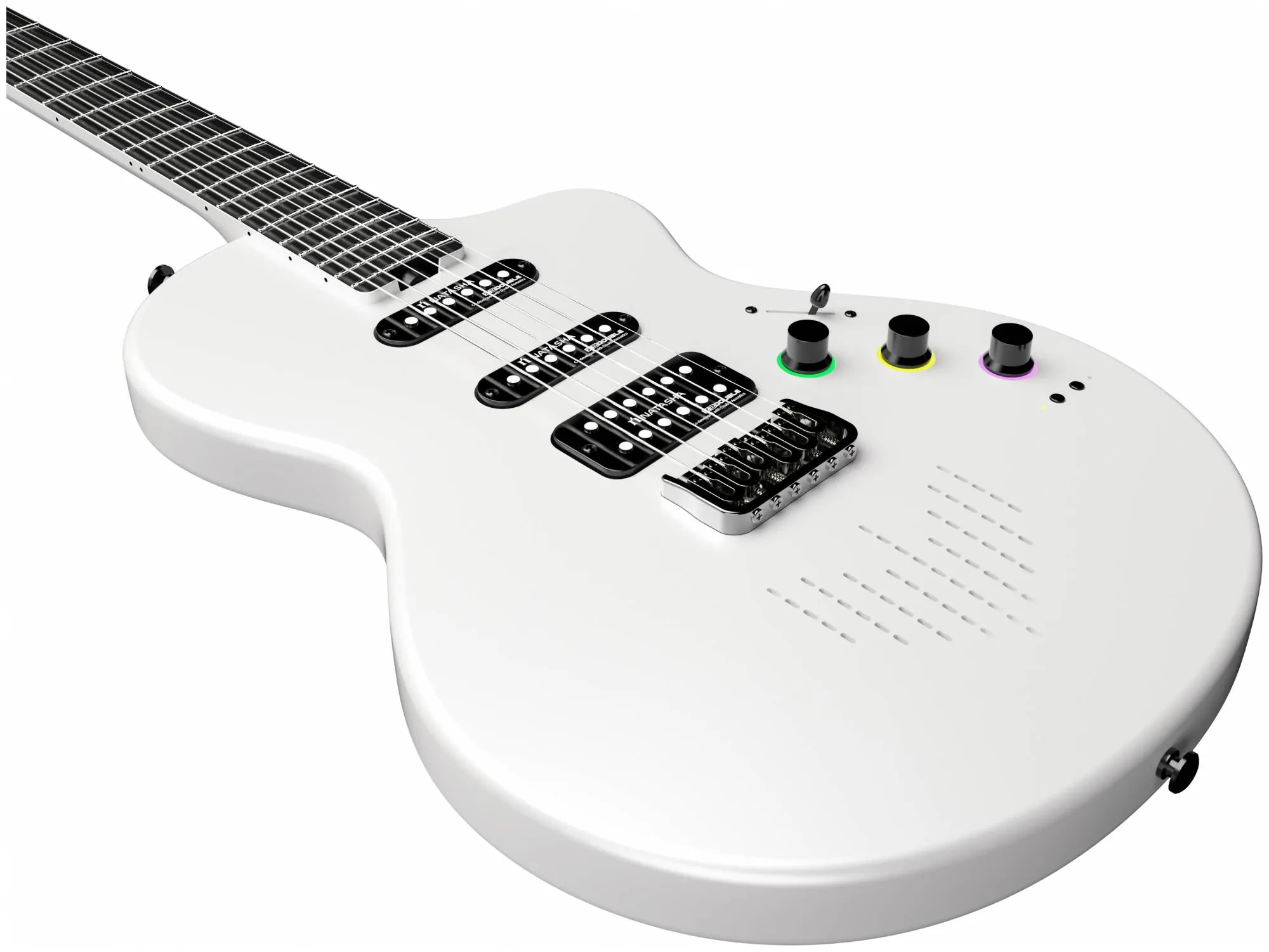 Изображение №3