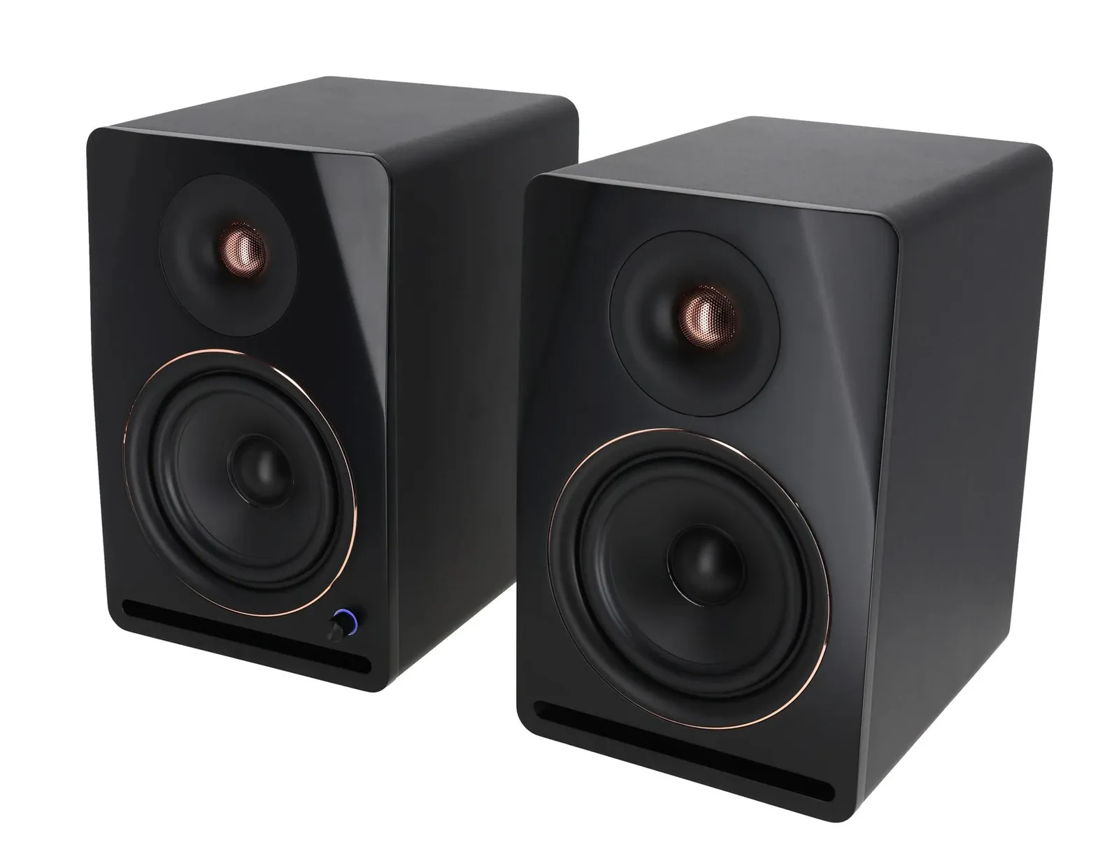 Изображение №8