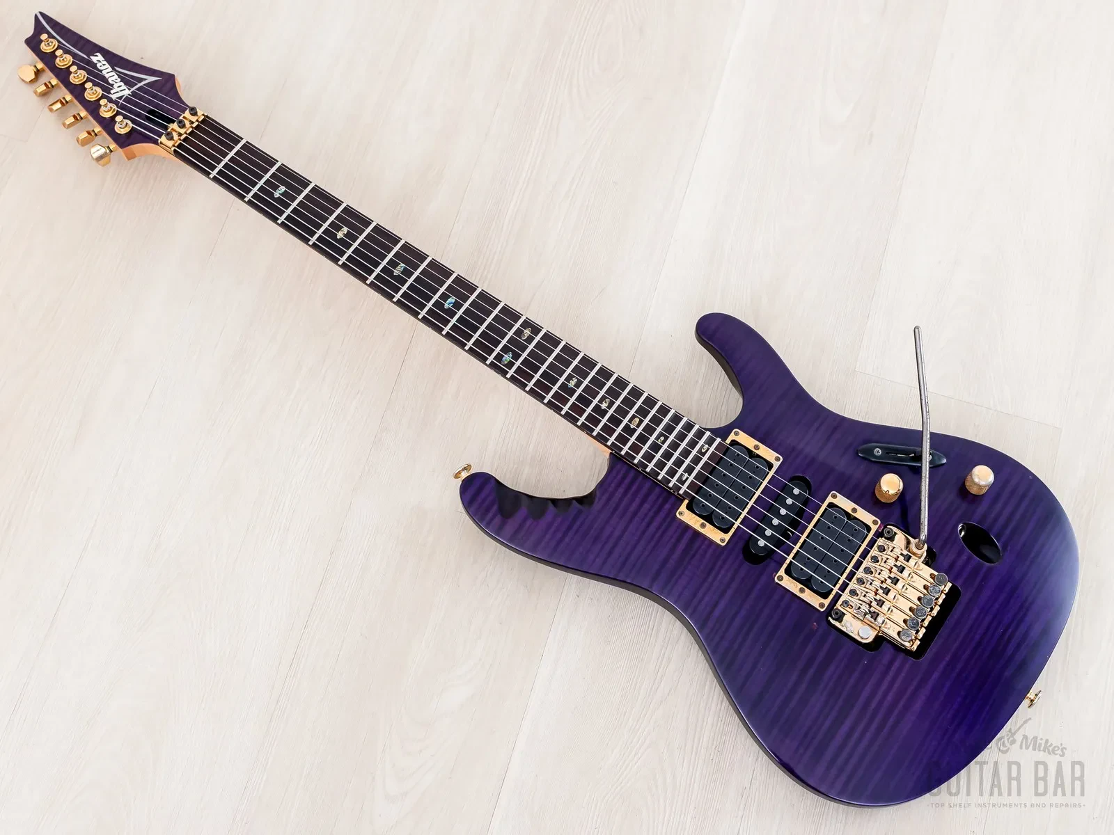 Изображение №12