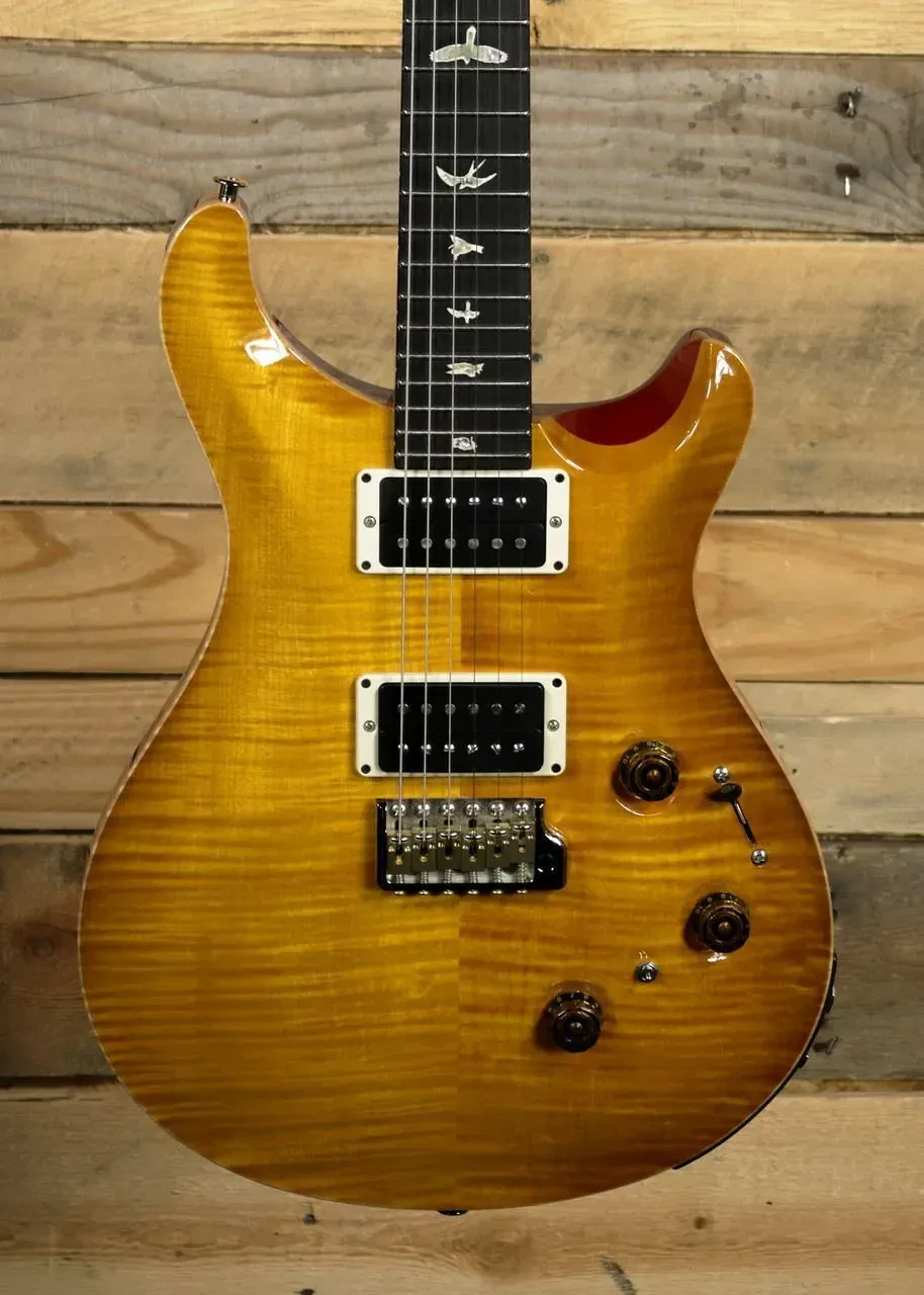 Изображение №2