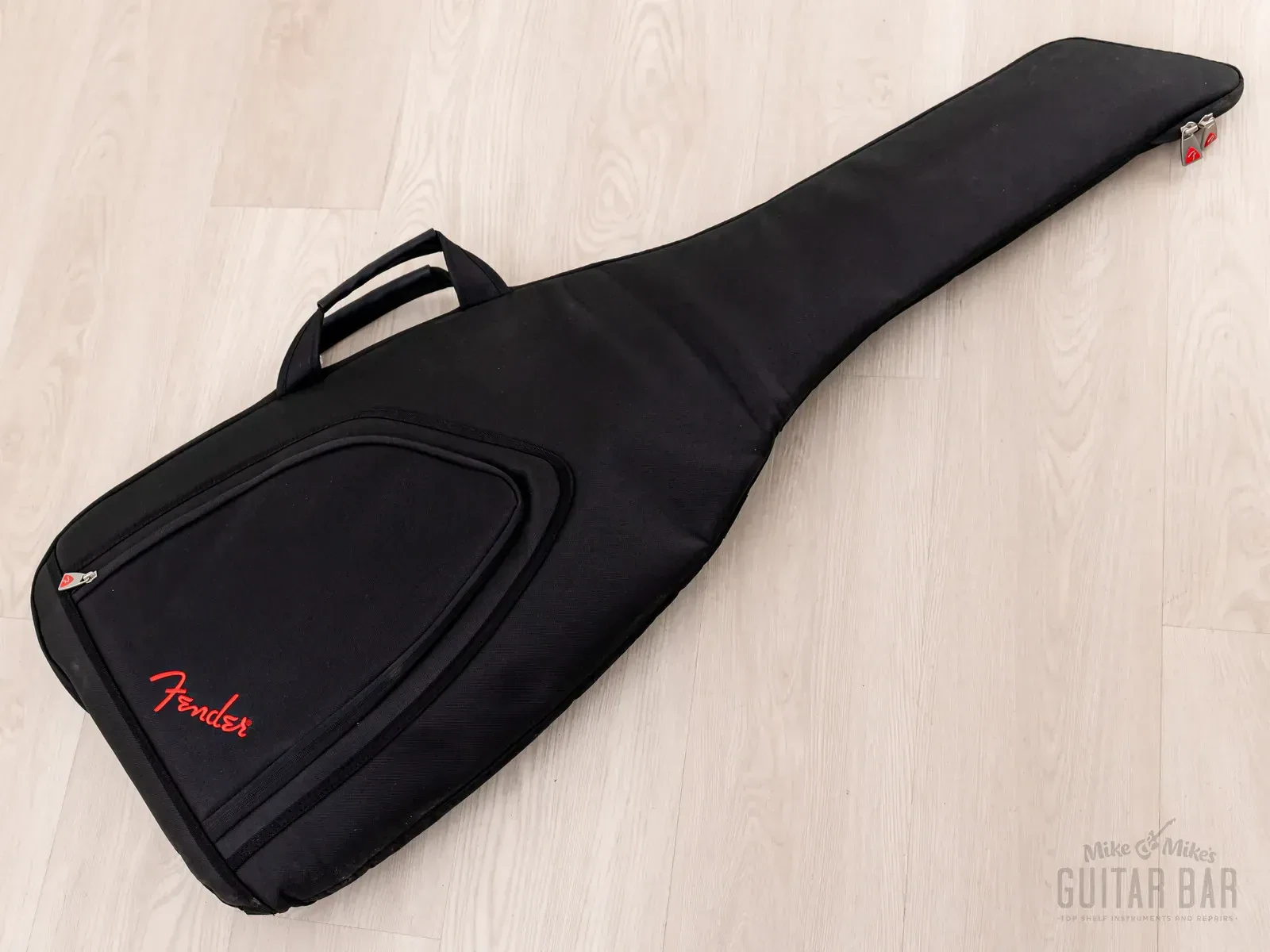 Изображение №23