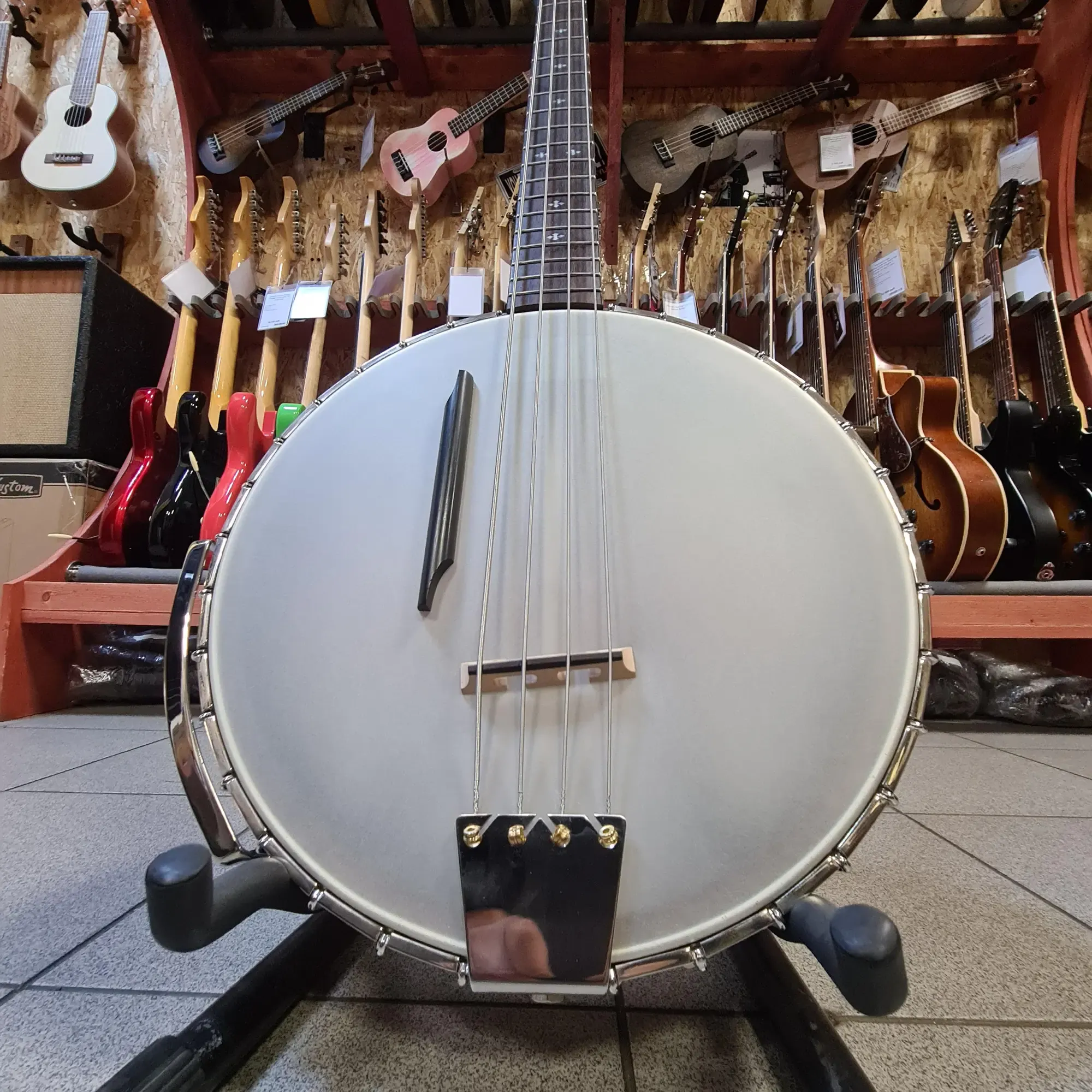 Изображение №8