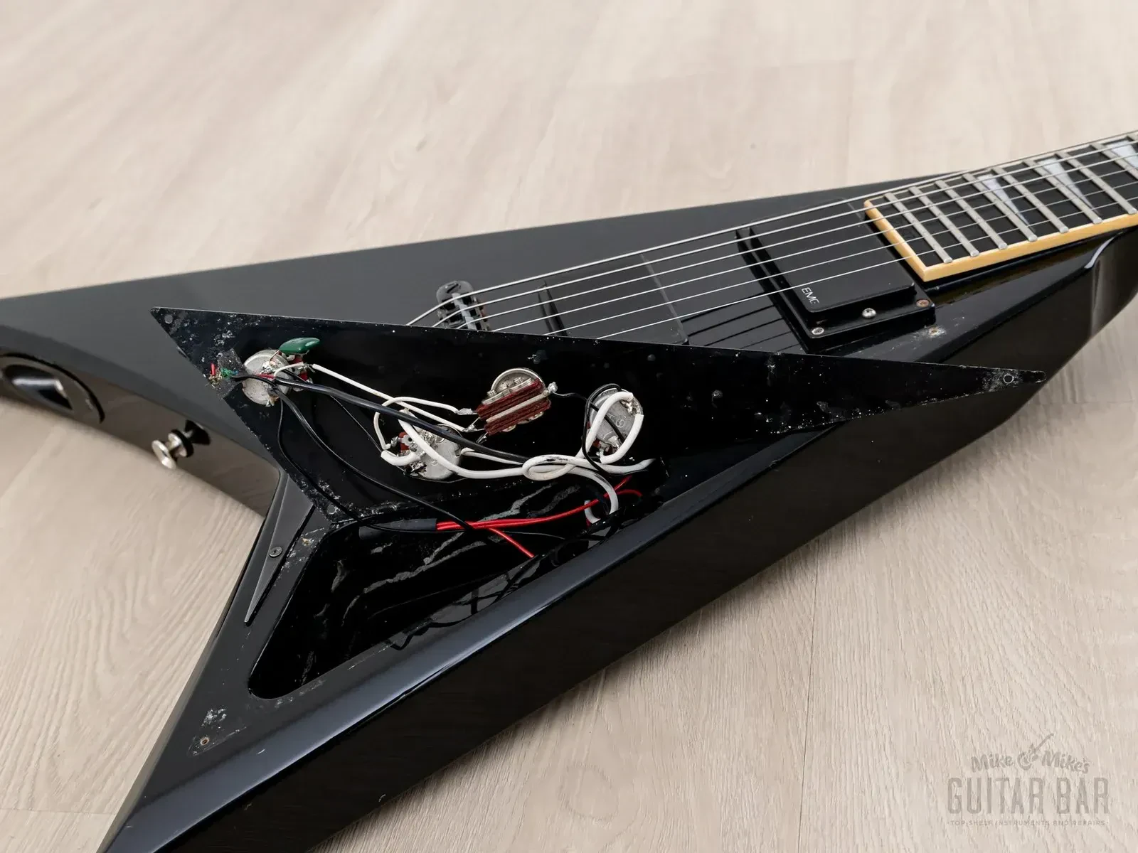 Изображение №15