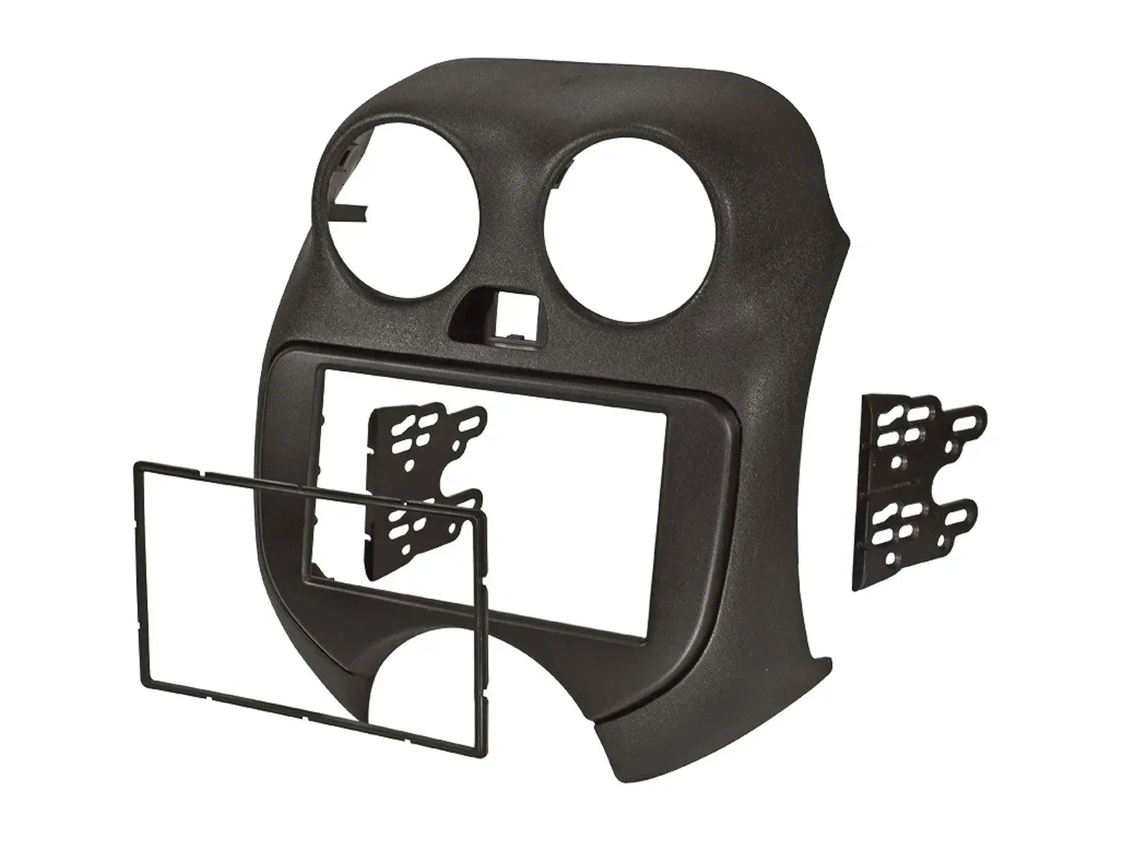 Изображение №2