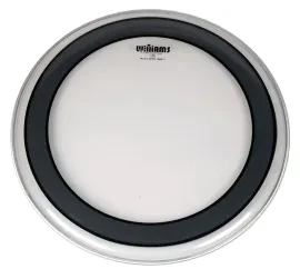 Пластик для барабана Williams 20" Muffle W1FF5