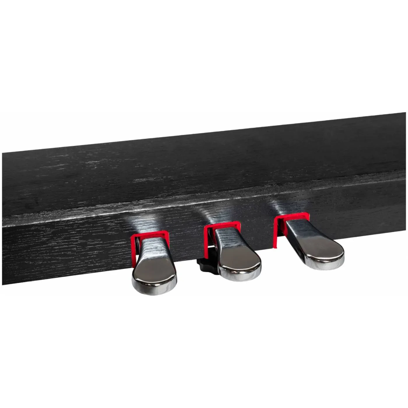 Изображение №7