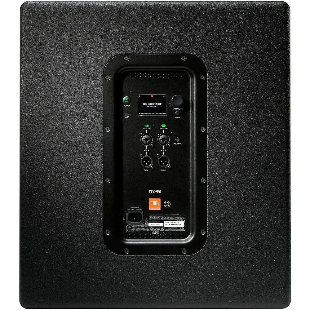 Изображение №6