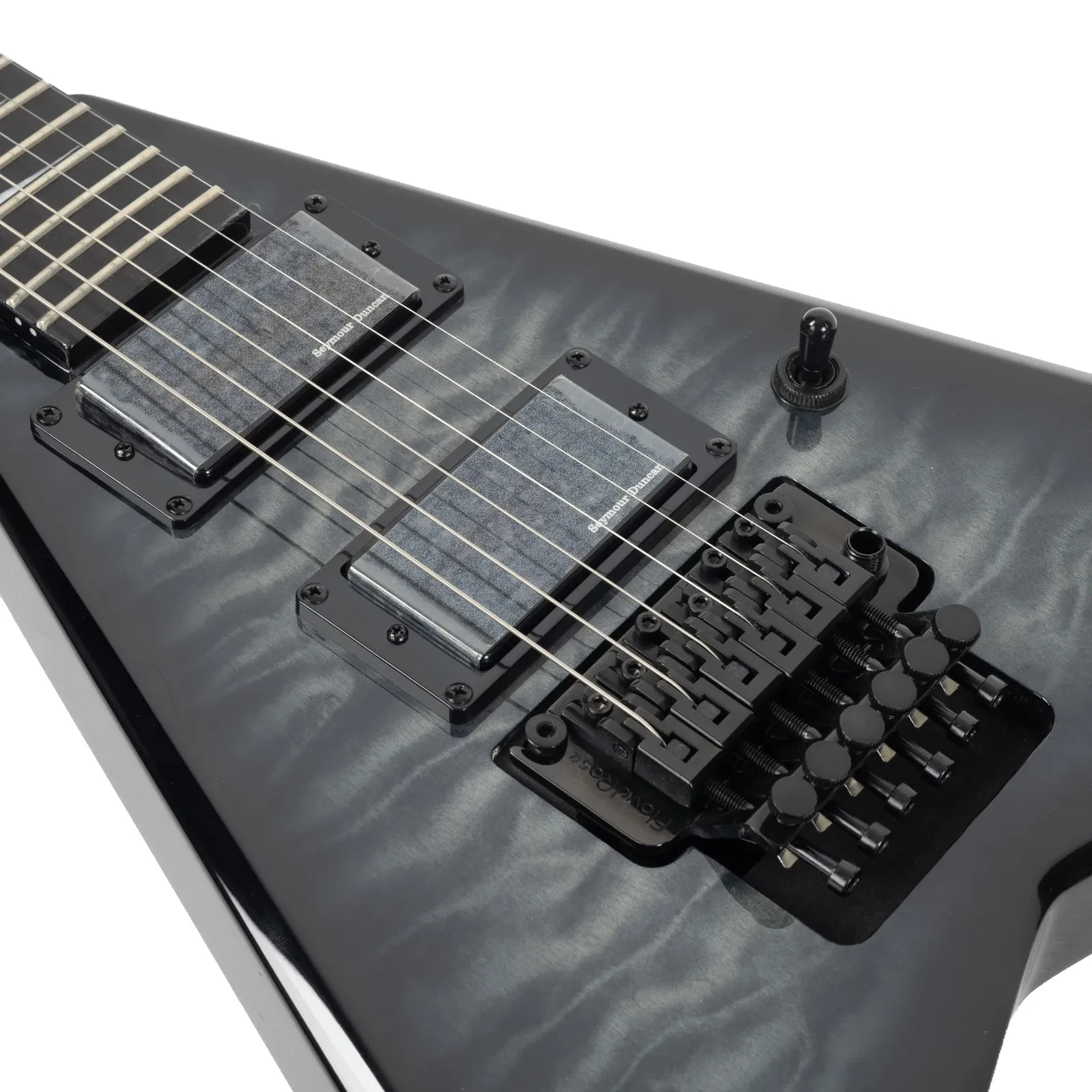 Изображение №8