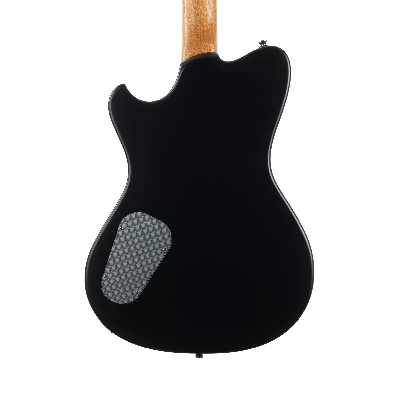 Изображение №3