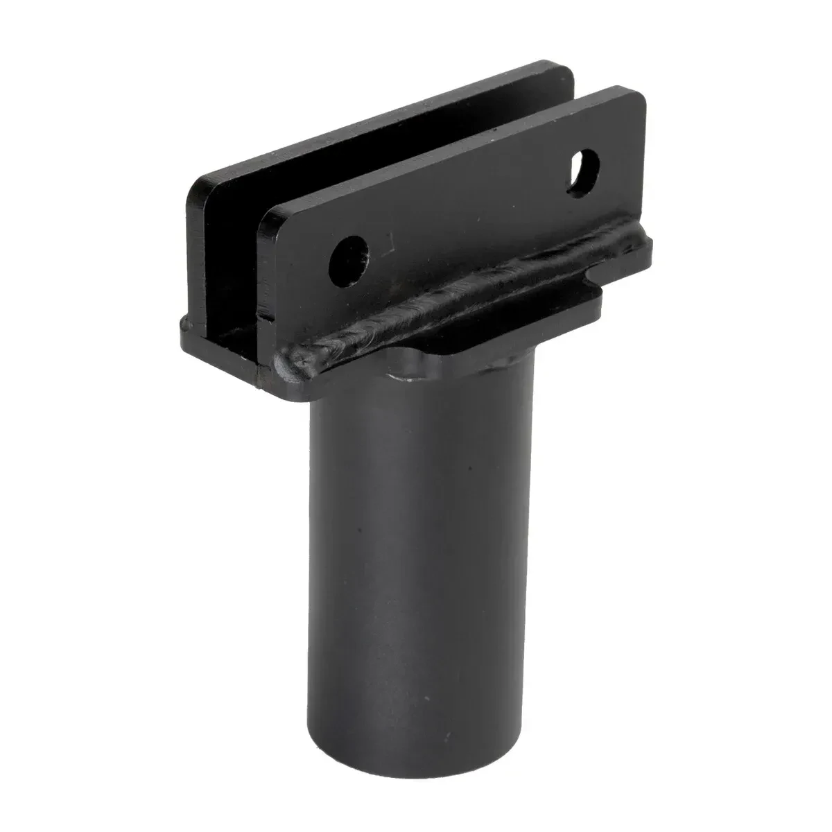 Изображение №11