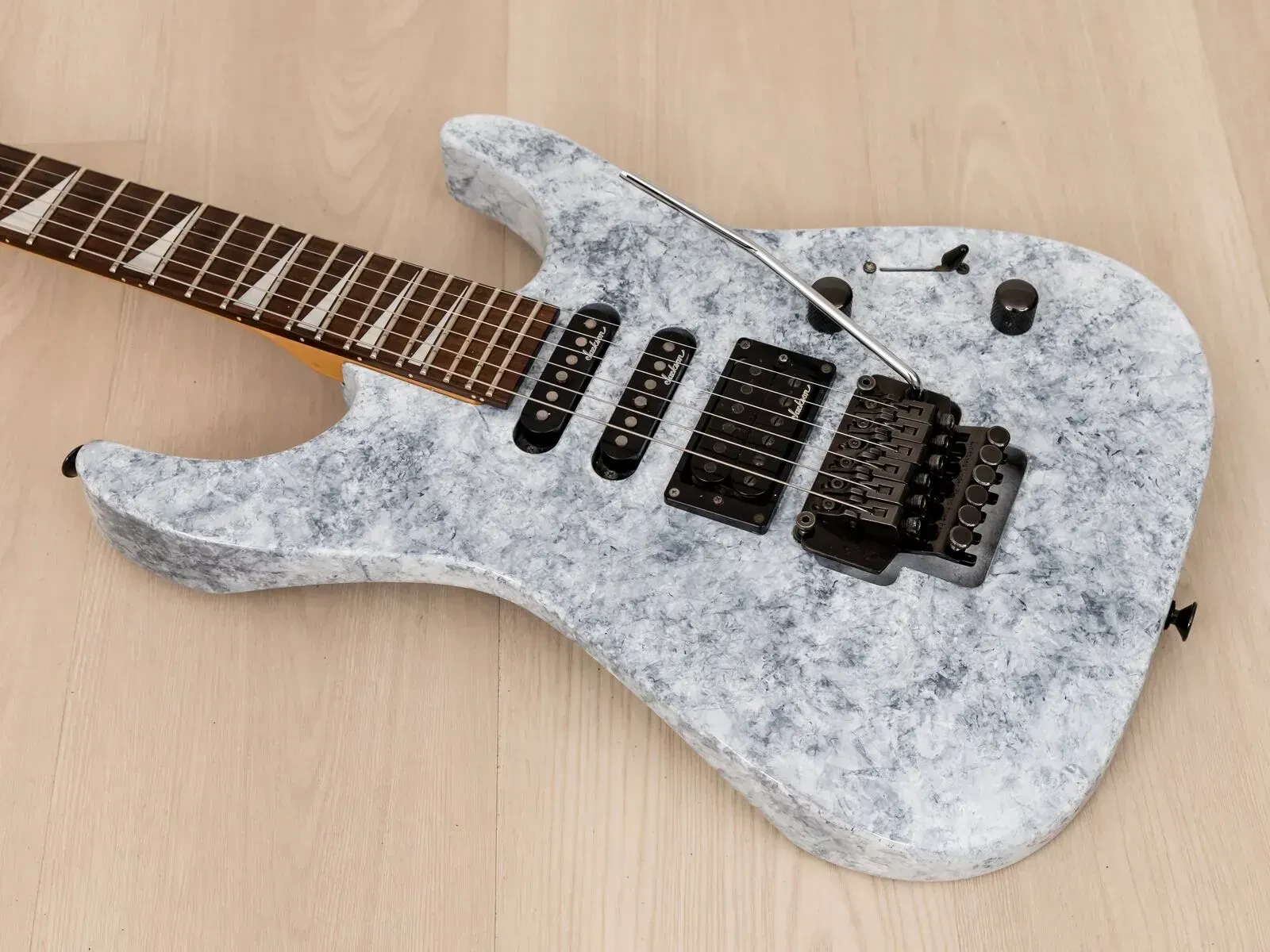 Изображение №4