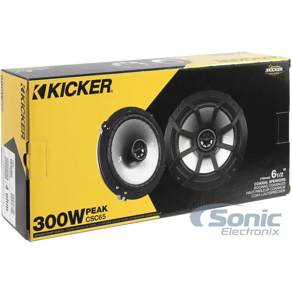 Изображение №22