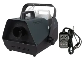 Генератор тумана American DJ Fog Fury 3000