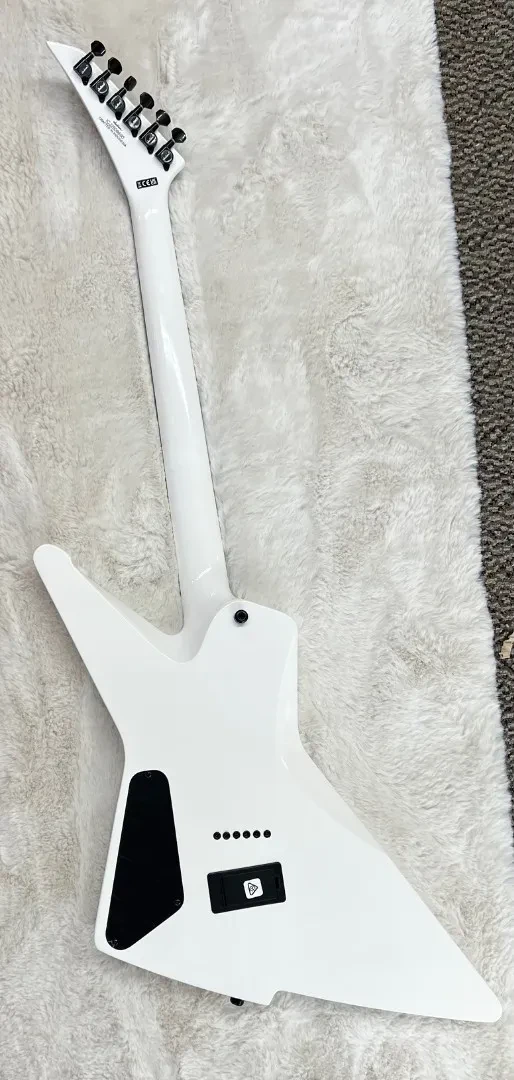 Изображение №2