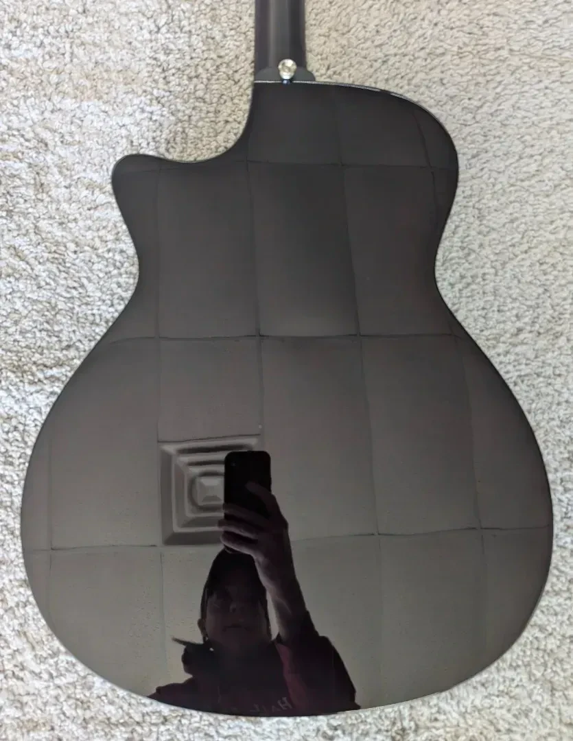 Изображение №6