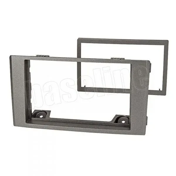 Изображение №2