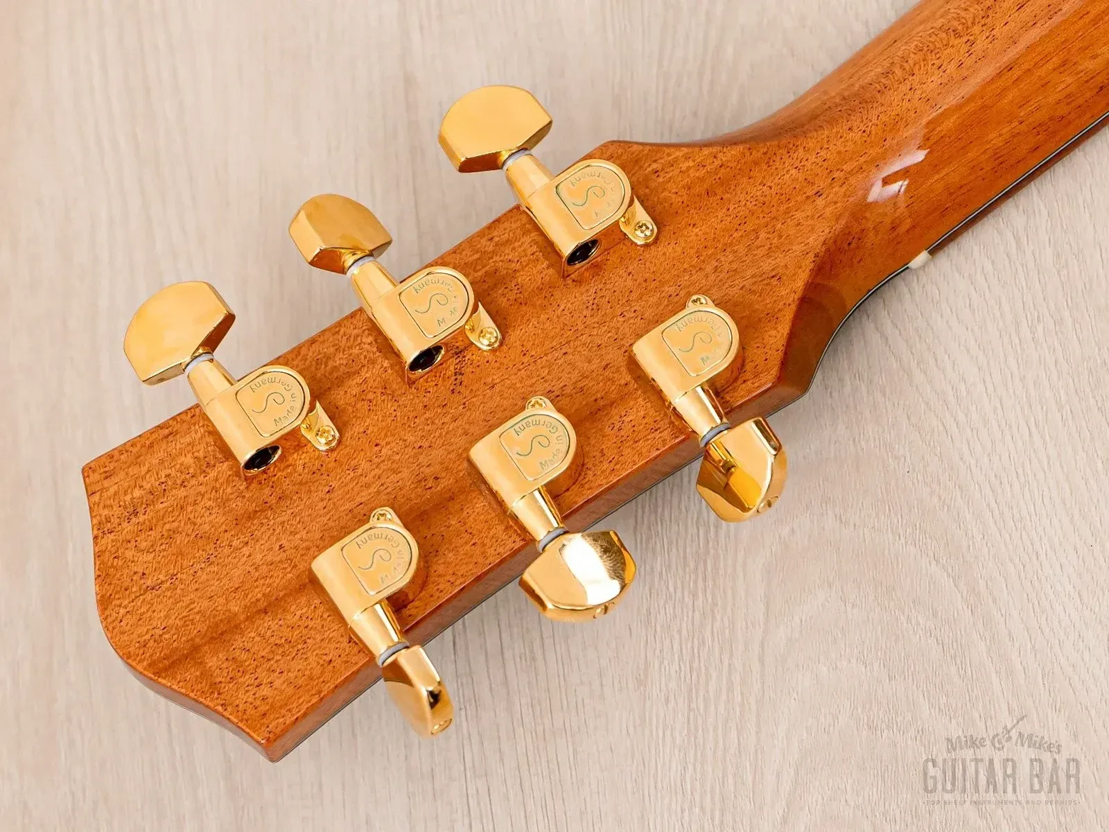 Изображение №5