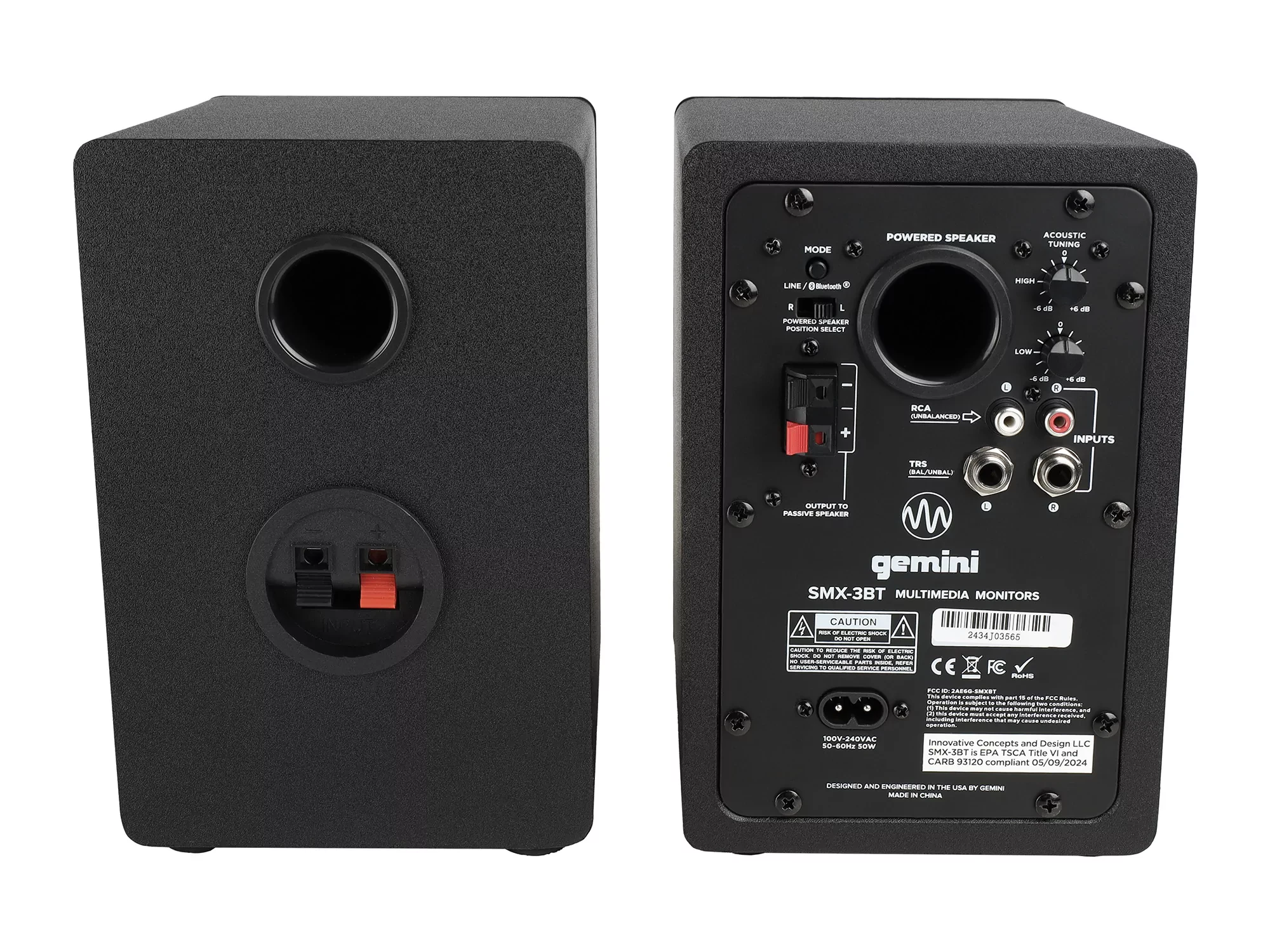 Изображение №3