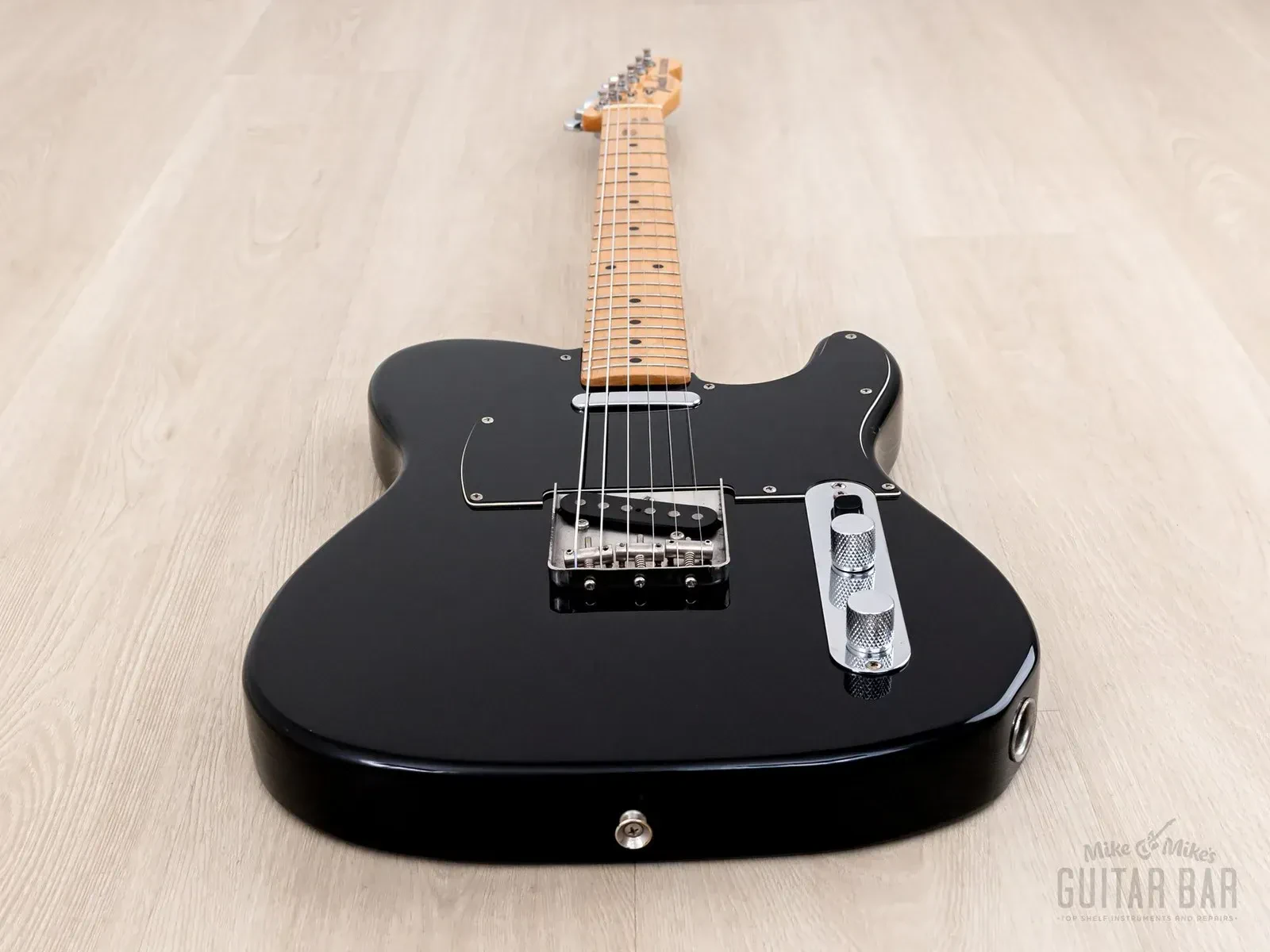 Изображение №8