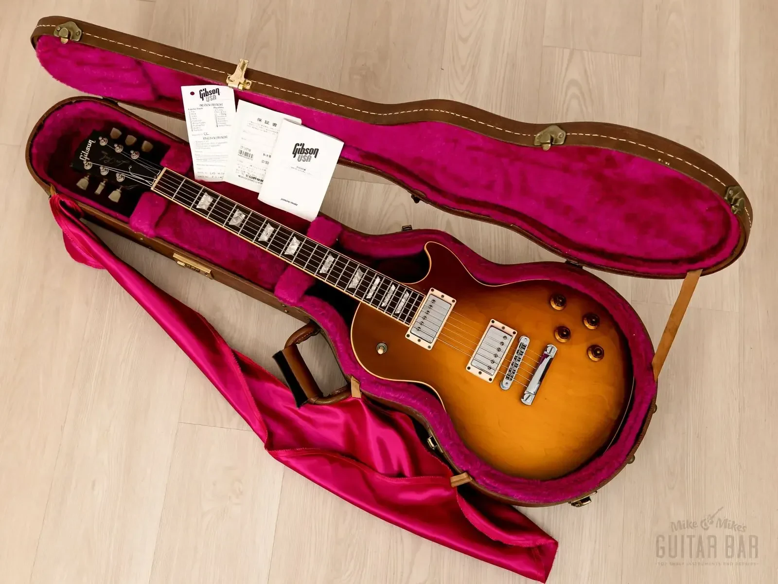 Изображение №24