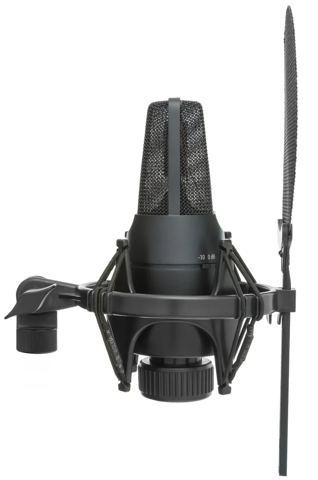 Изображение №4