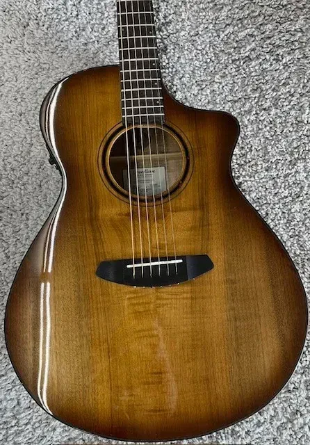 Изображение №7