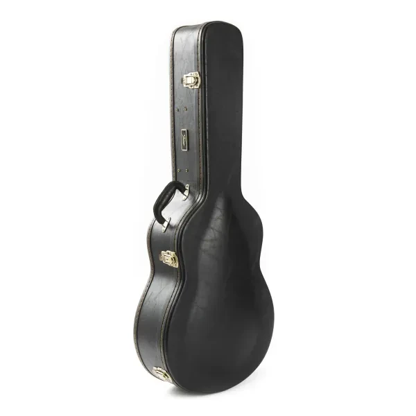 Кейс для классической гитары Fame Audio GIT0043959-000 Classical Black
