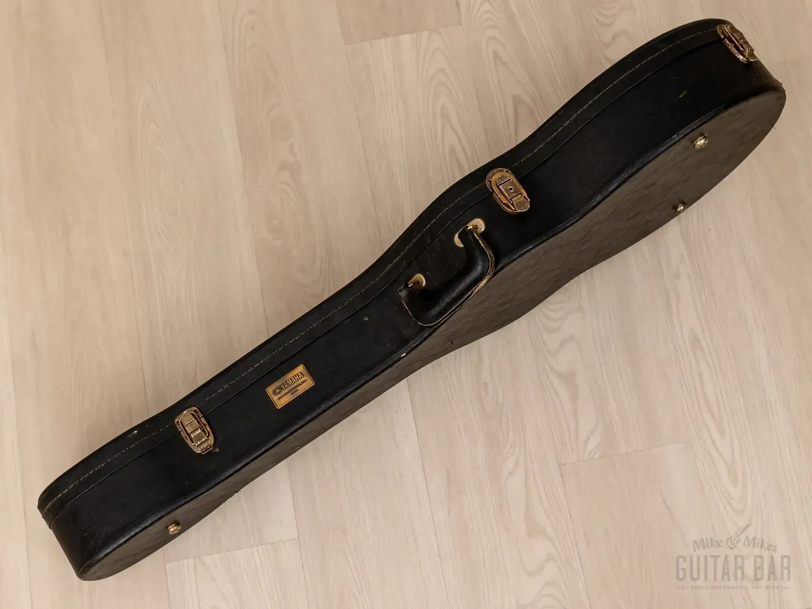 Изображение №20