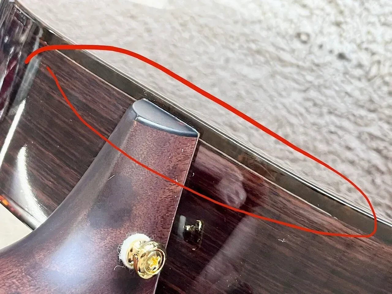 Изображение №9