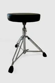 Стул для барабанщика ZOWAG NTR925Z Drum Throne 925Z Entry Level Series- 25mm