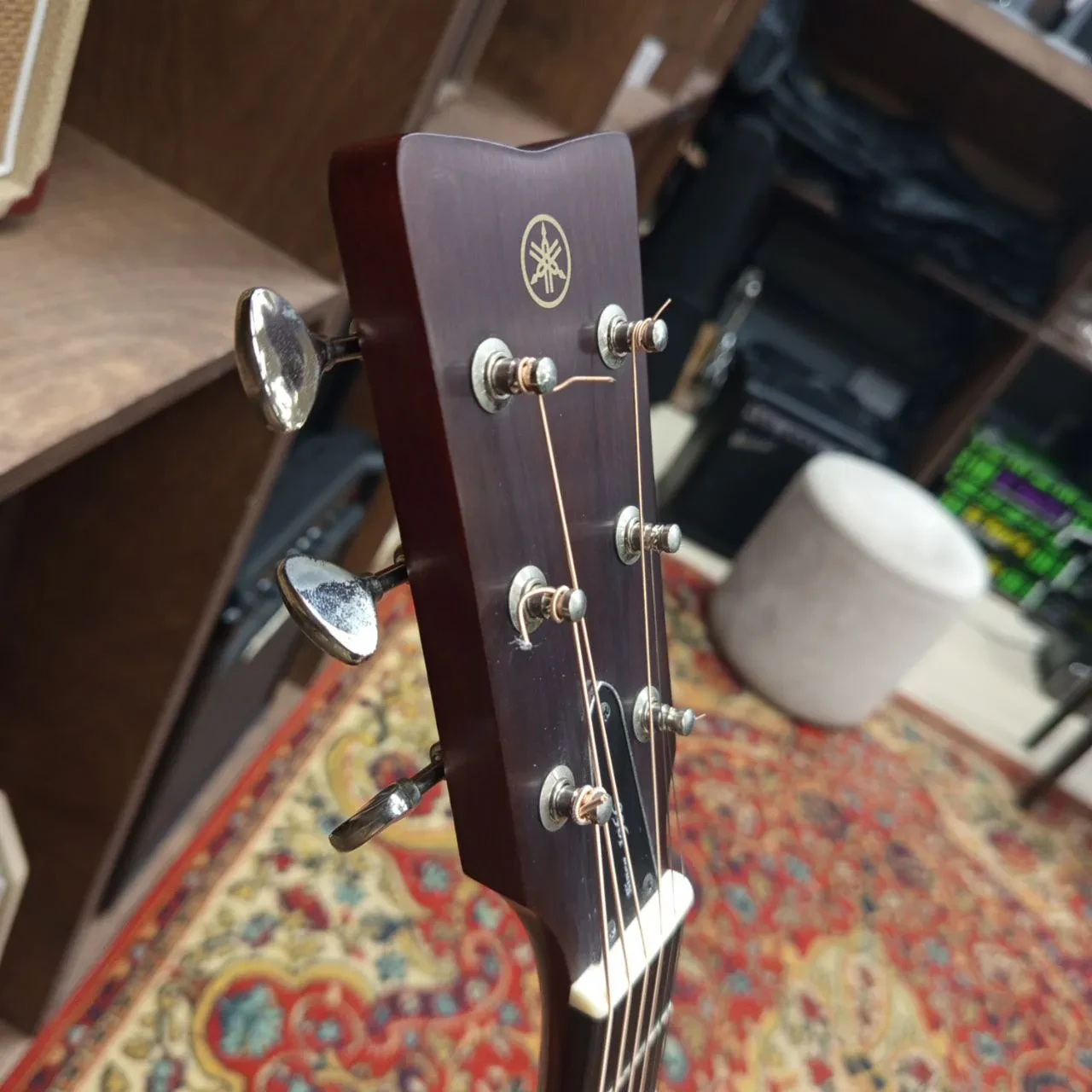 Изображение №10