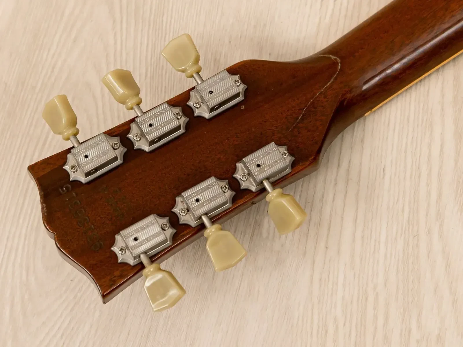 Изображение №14