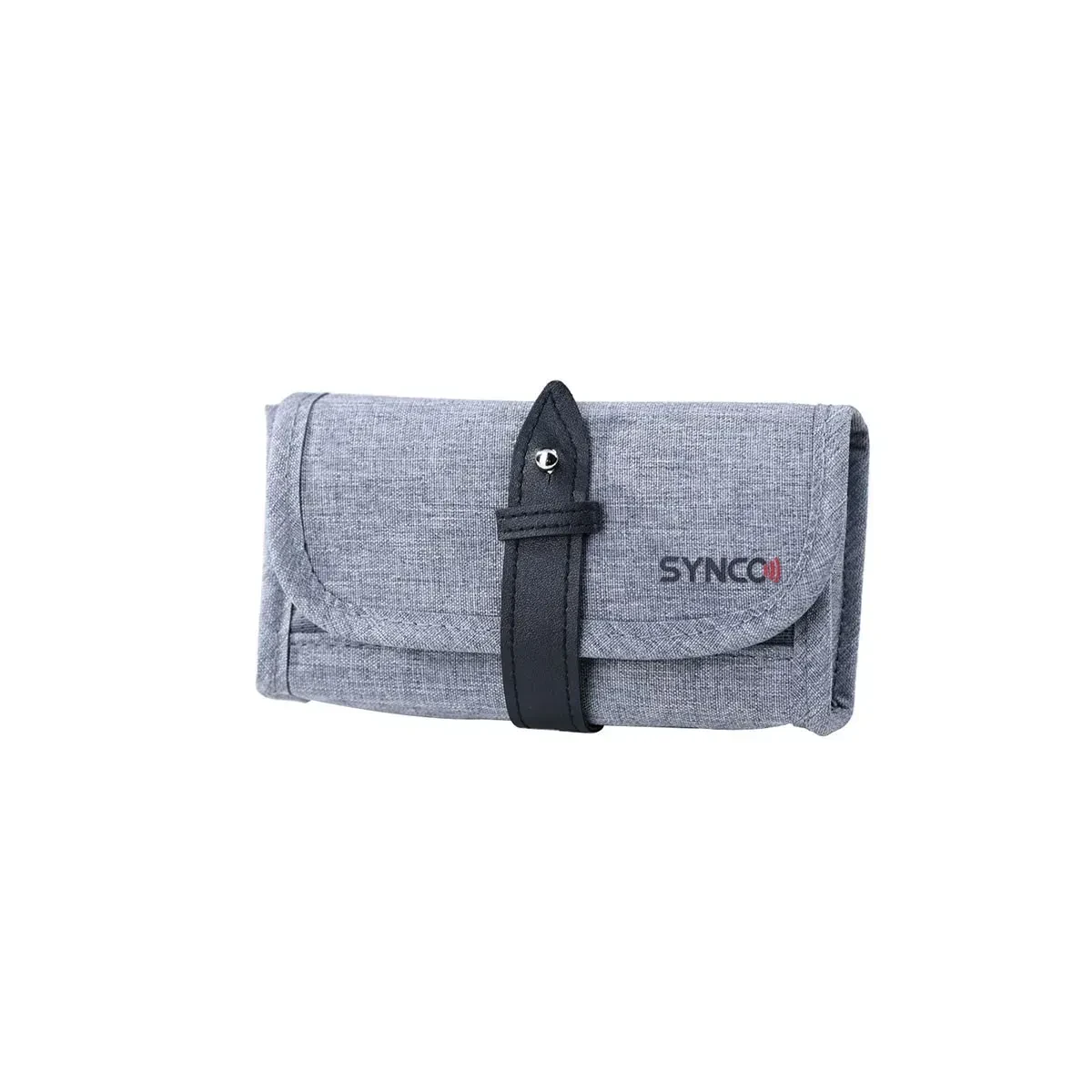 Изображение №12