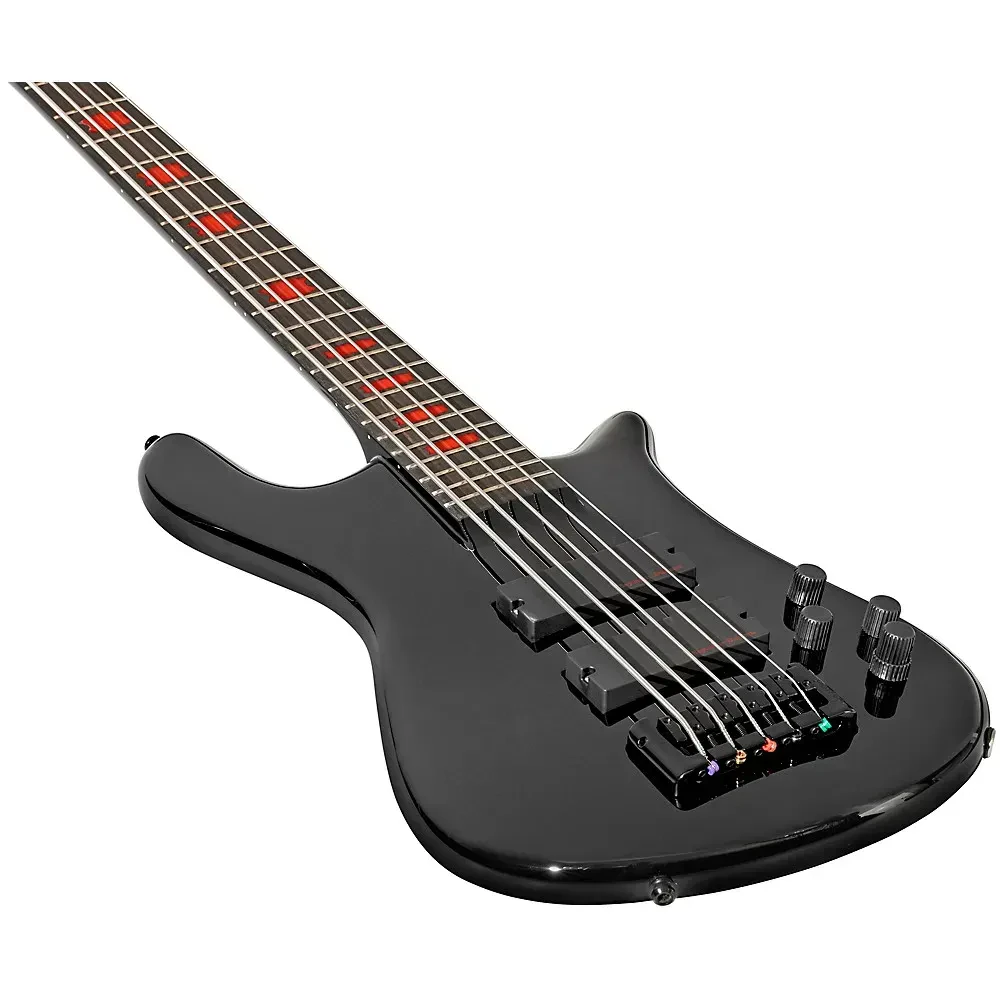 Изображение №6