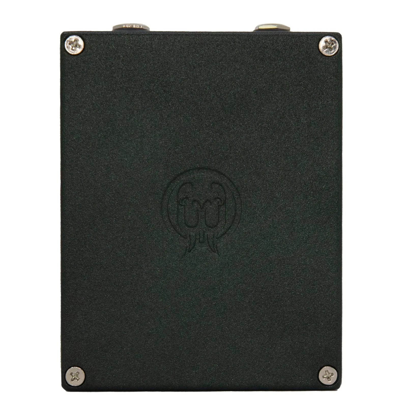 Изображение №4