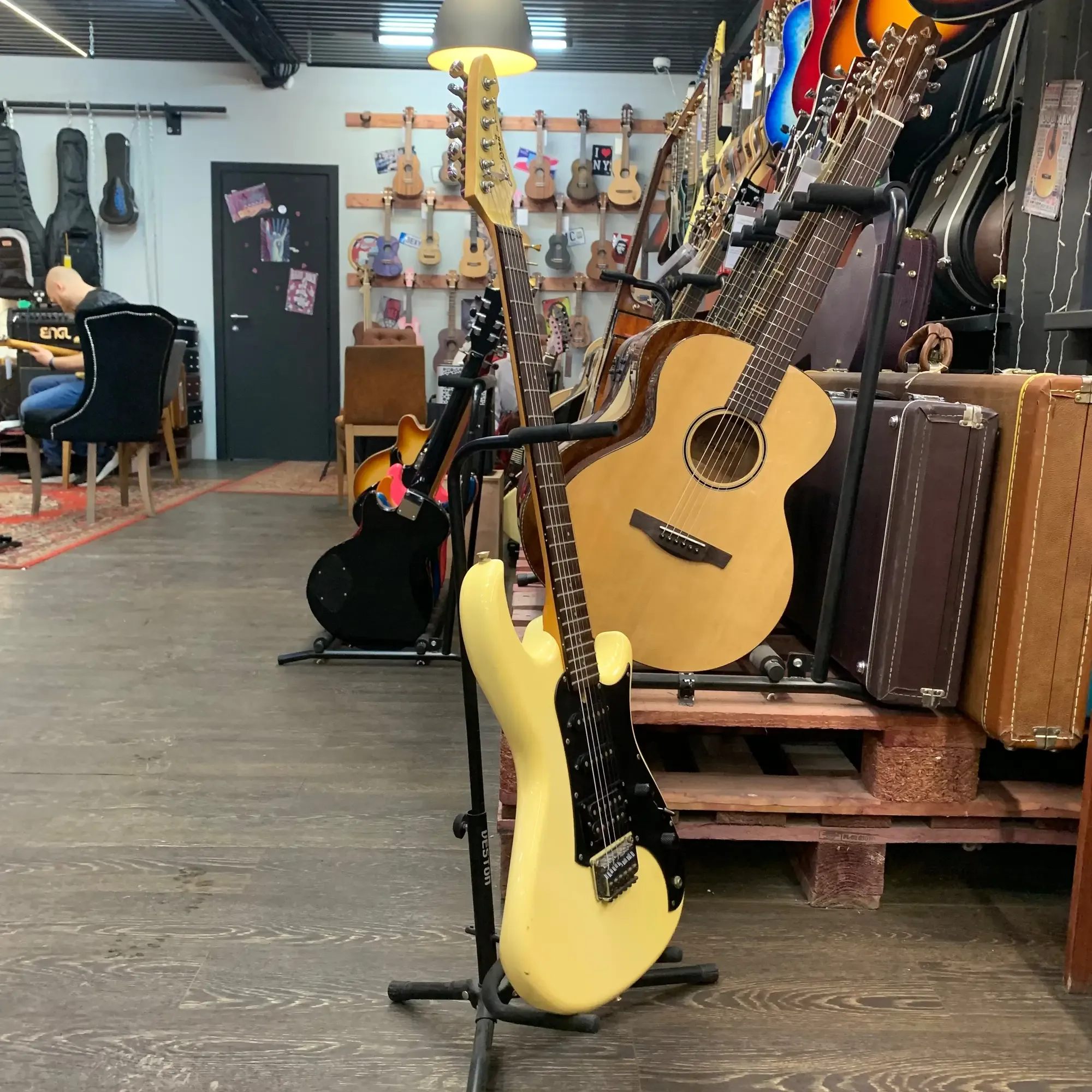 Изображение №16