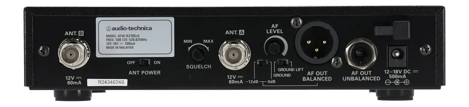 Изображение №6