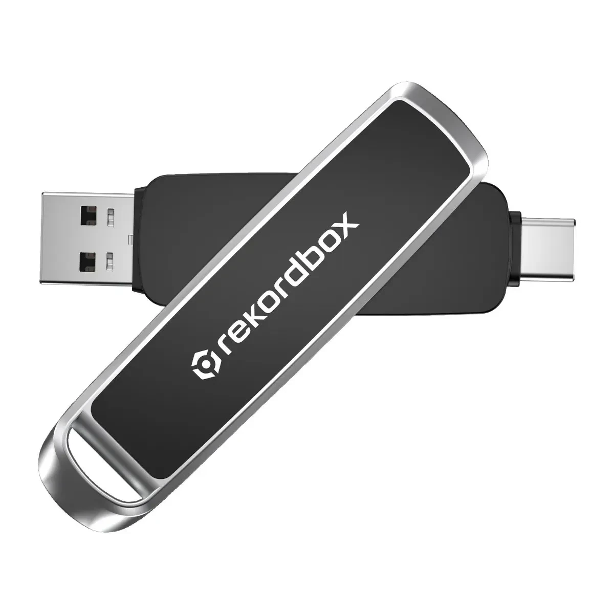 Флэш-накопитель AlphaTheta SDDDE1-1T00-GR46 Sandisk 1TB
