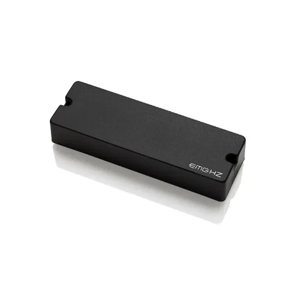 Звукосниматель для бас-гитары EMG 45HZ Black