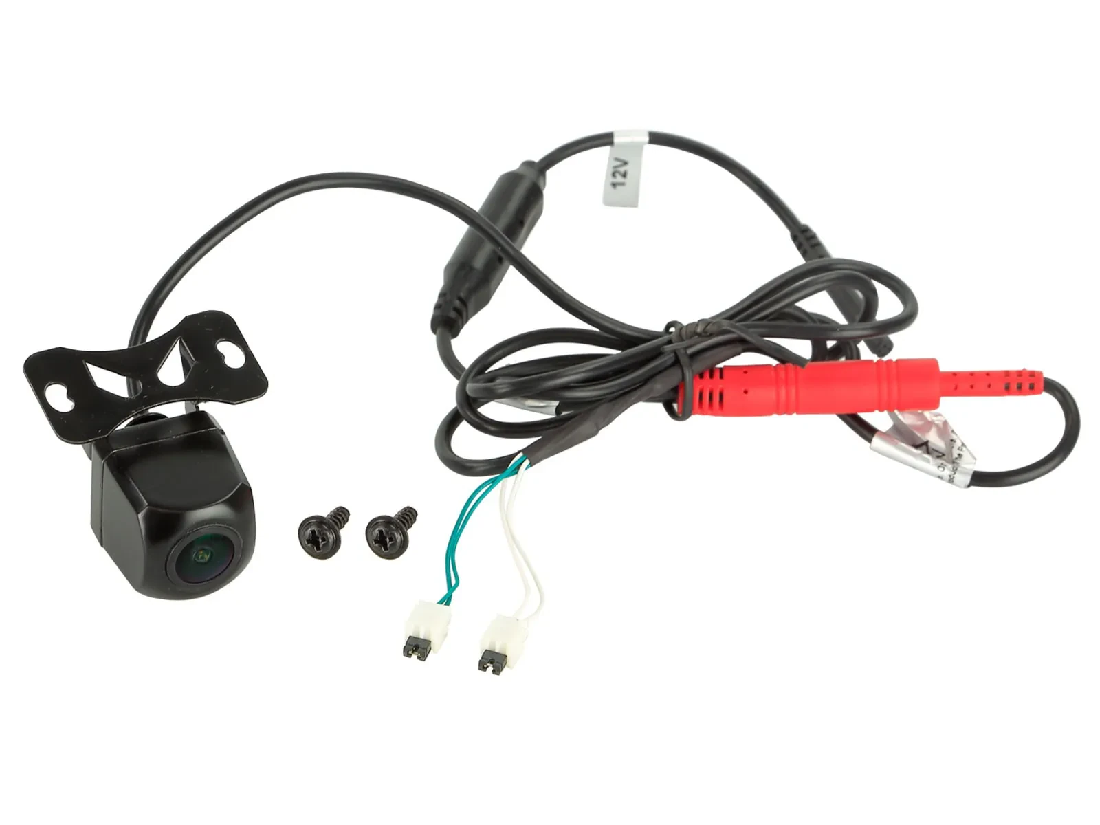 Изображение №2