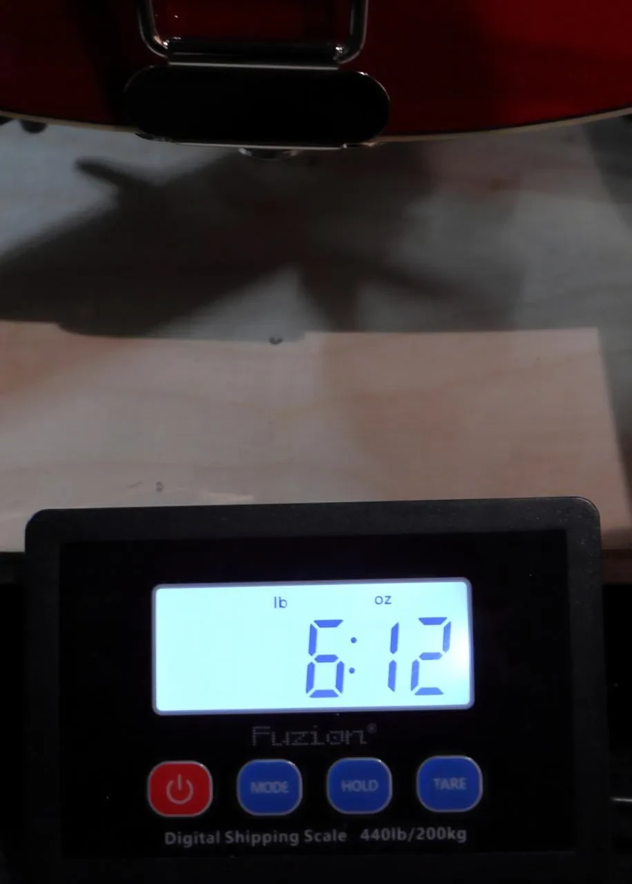 Изображение №8