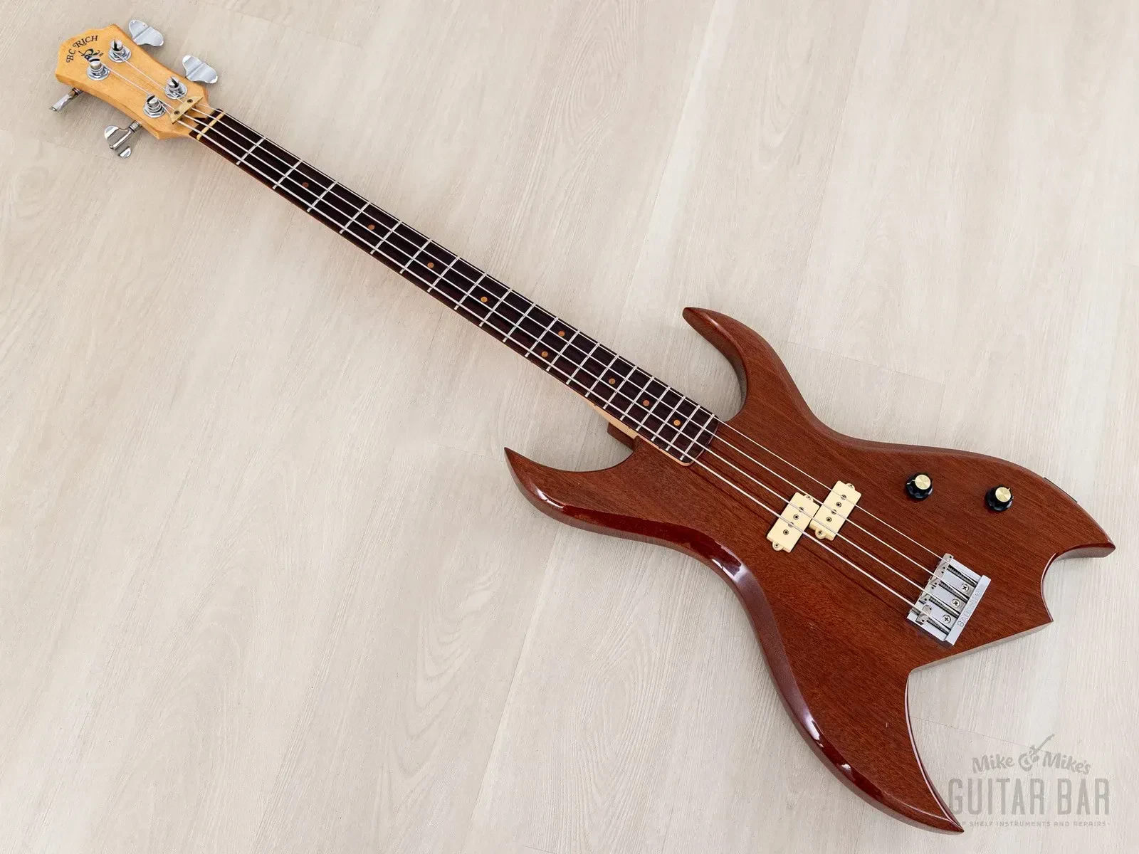 Изображение №12