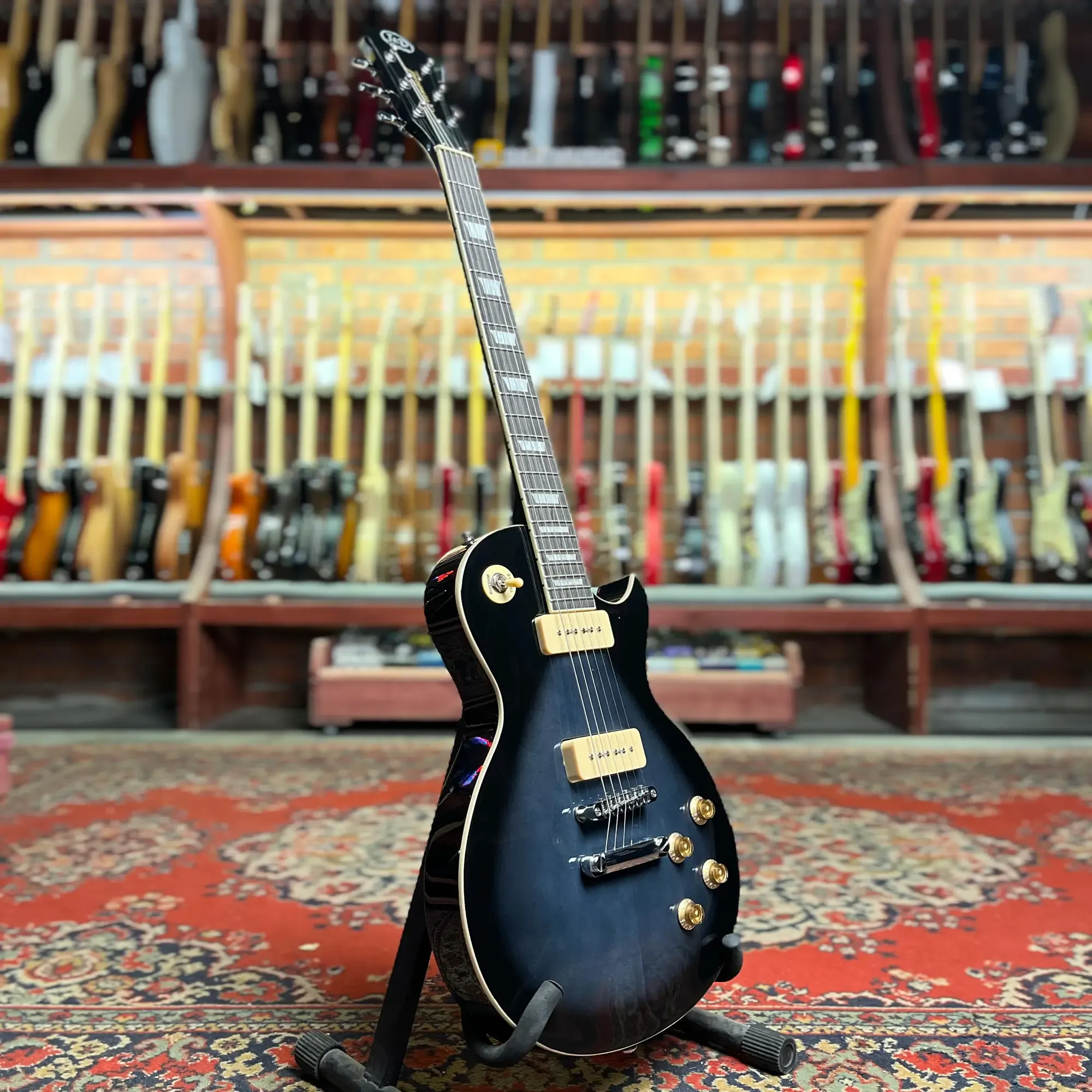 Изображение №7