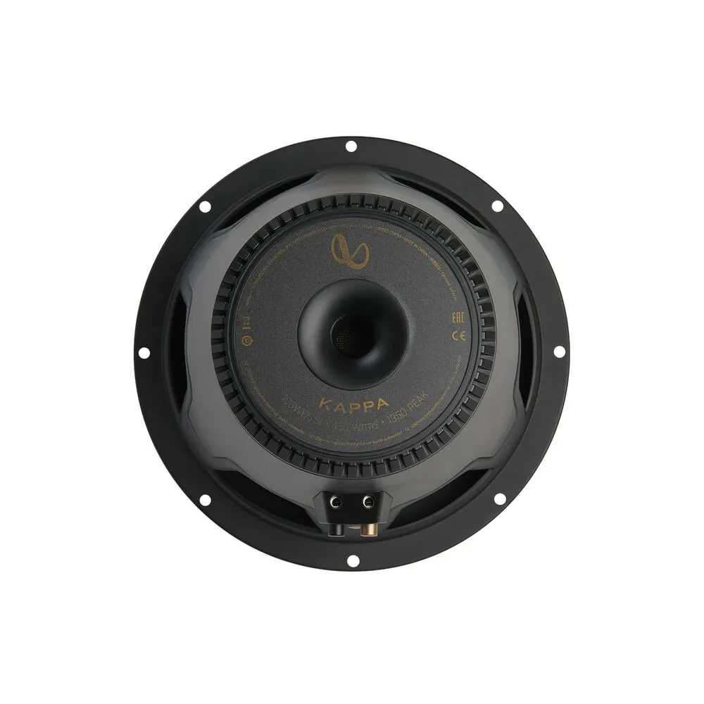 Изображение №14