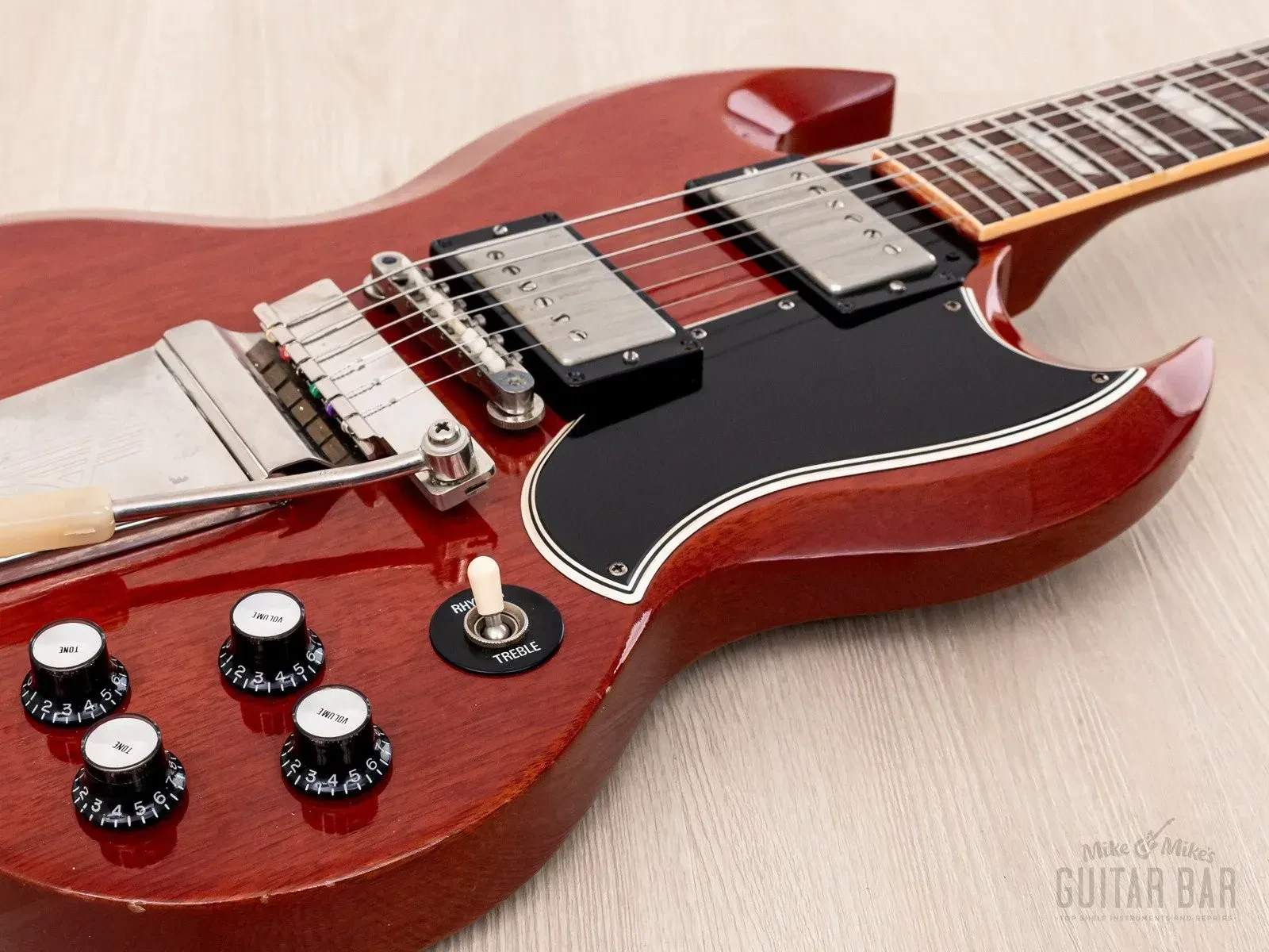 Изображение №4