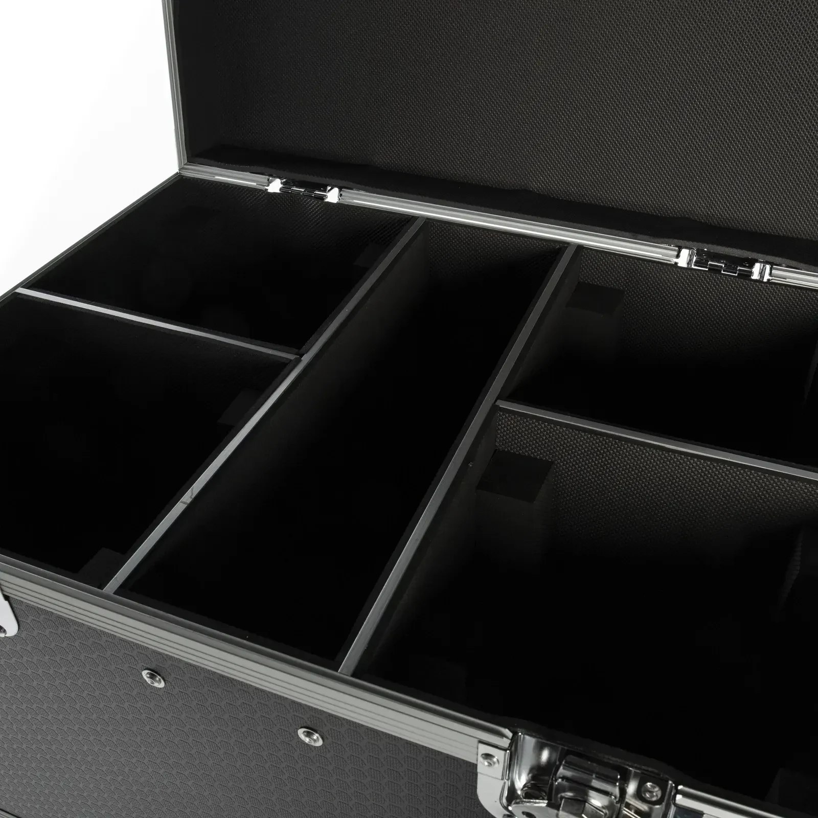 Изображение №7