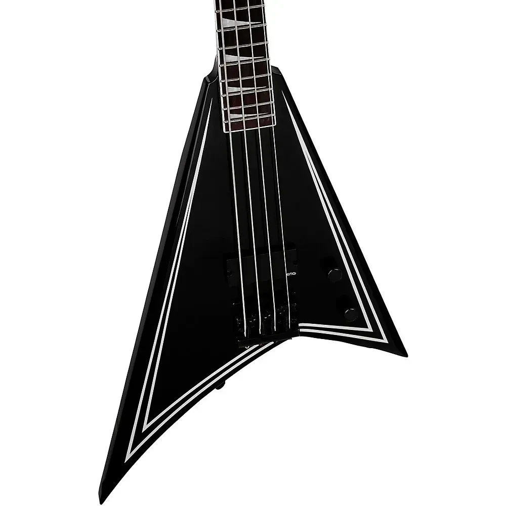 Изображение №7