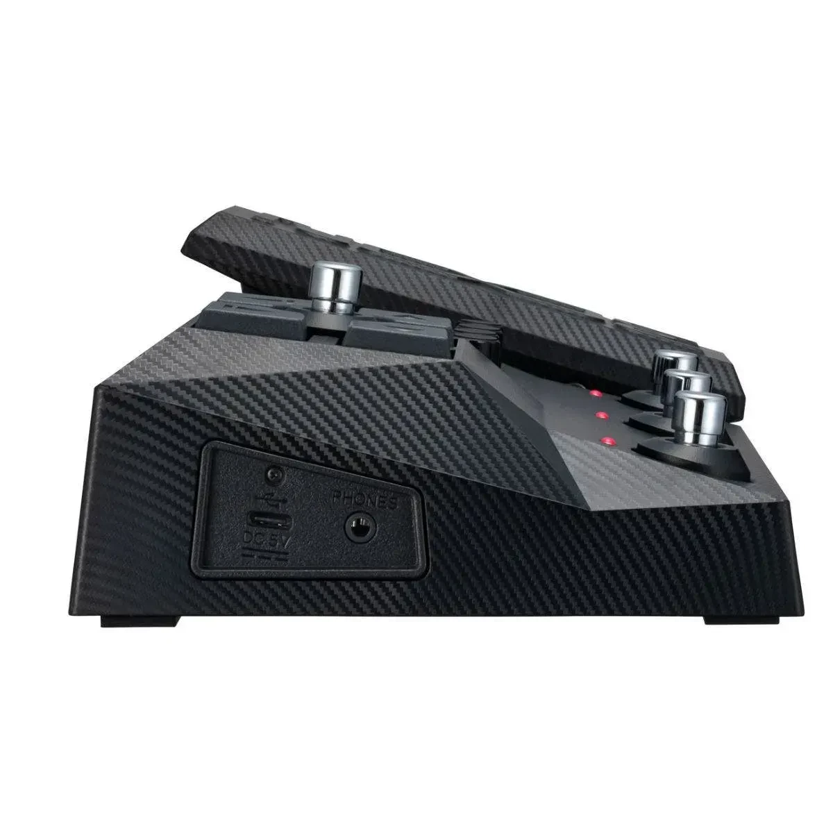 Изображение №3