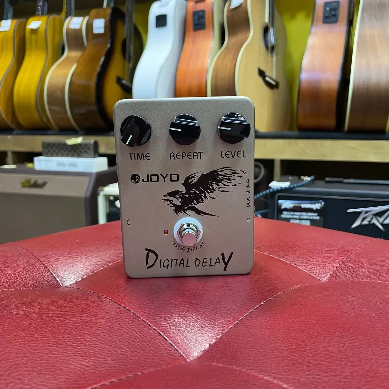 Изображение №10