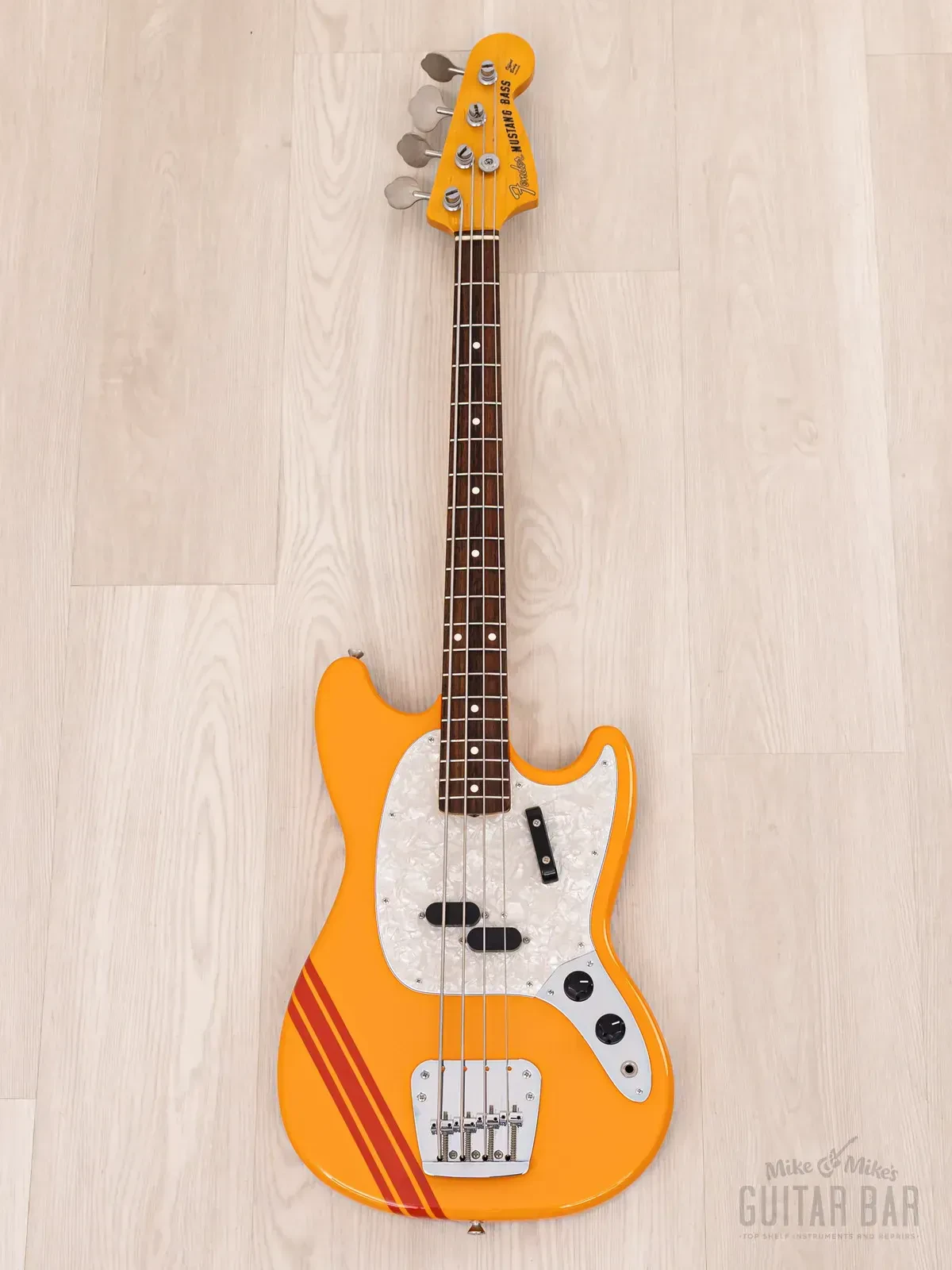 Изображение №2